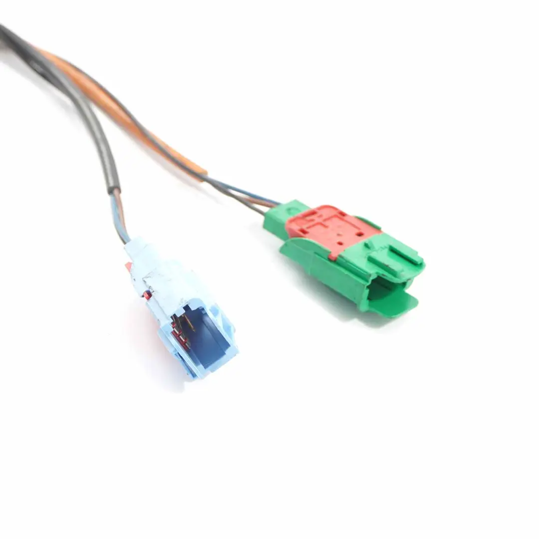 Airbag Passenger Side Front Dashboard Dash Air Bag to Peugeot 207 with Part number 9654767180 Peugeot 207 Airbag Passenger Side Front Dashboard Dash Air Bag - SKU rhd-9654767180 - Part number 9654767180