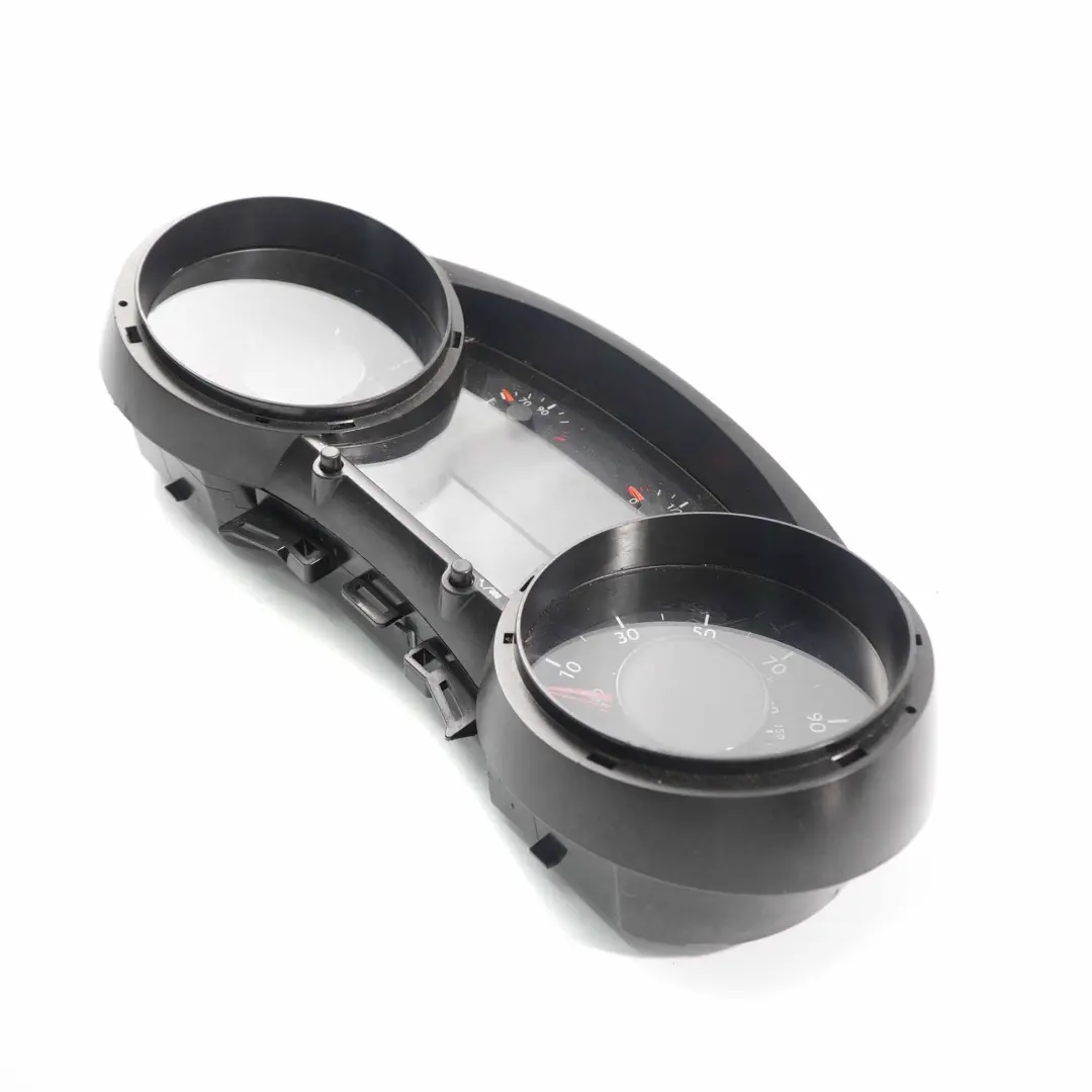 Instrument Cluster Speedo Clocks Meter Manual to Peugeot 3008 Diesel with Part number 9666175180 Peugeot 3008 Diesel Instrument Cluster Speedo Clocks Meter Manual - SKU rhd-9666175180 - Part number 9666175180