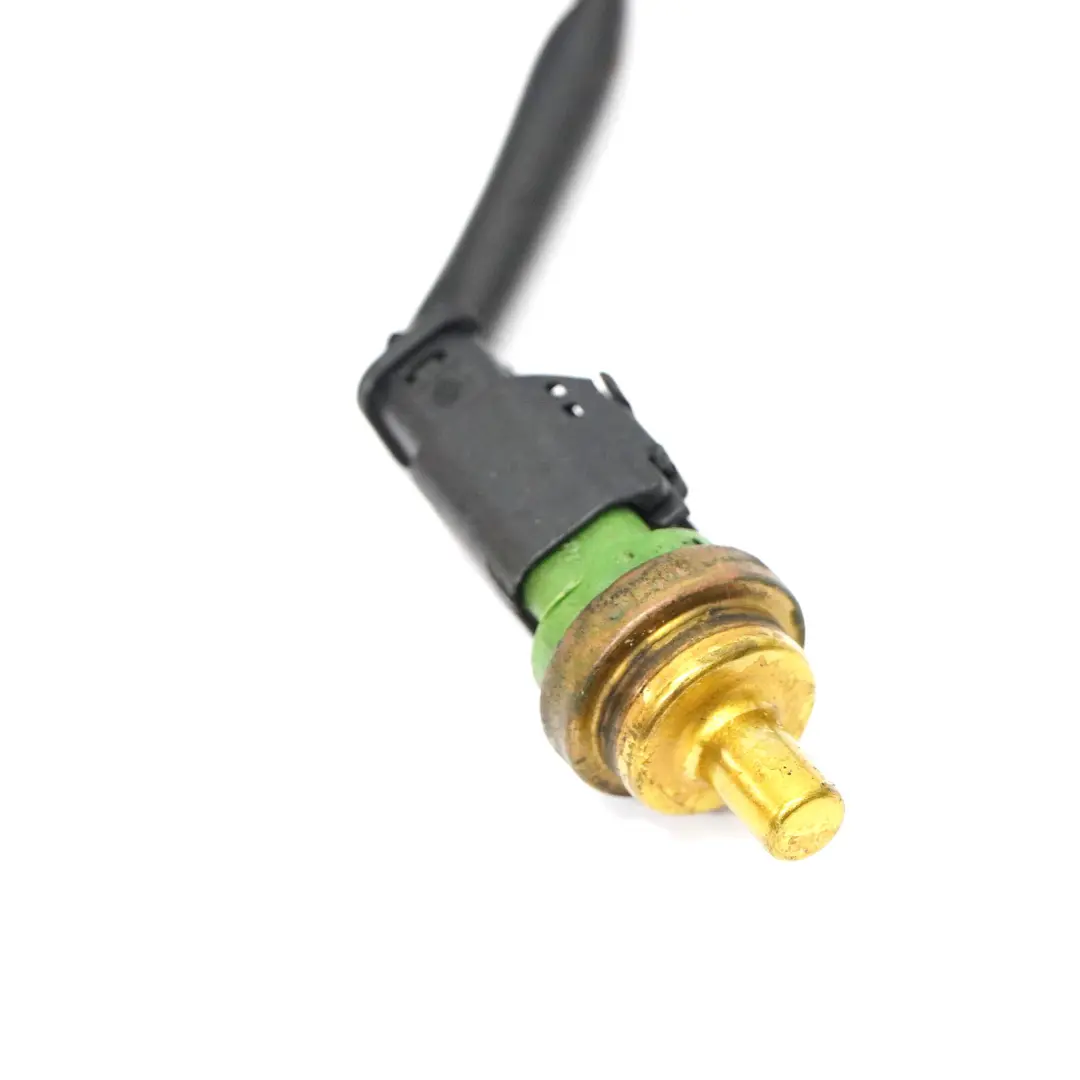 Peugeot Partner Citroen Berlingo Dieselmotor Kabelbaum 9803029180 - SKU rhd-9670180580 - Teilenummer 9670180580