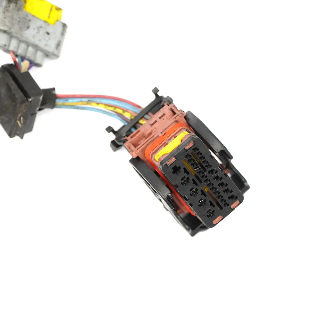 Peugeot Partner Citroen Berlingo Dieselmotor Kabelbaum 9803029180 - SKU rhd-9670180580 - Teilenummer 9670180580