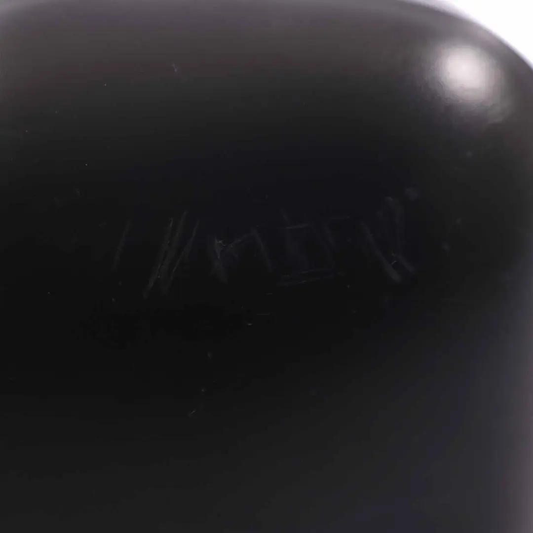  Wing Mirror Citroen Berlingo Peugeot Partner Left N/S Primed - SKU rhd-96777523XT-1 - Part number 96777523XT