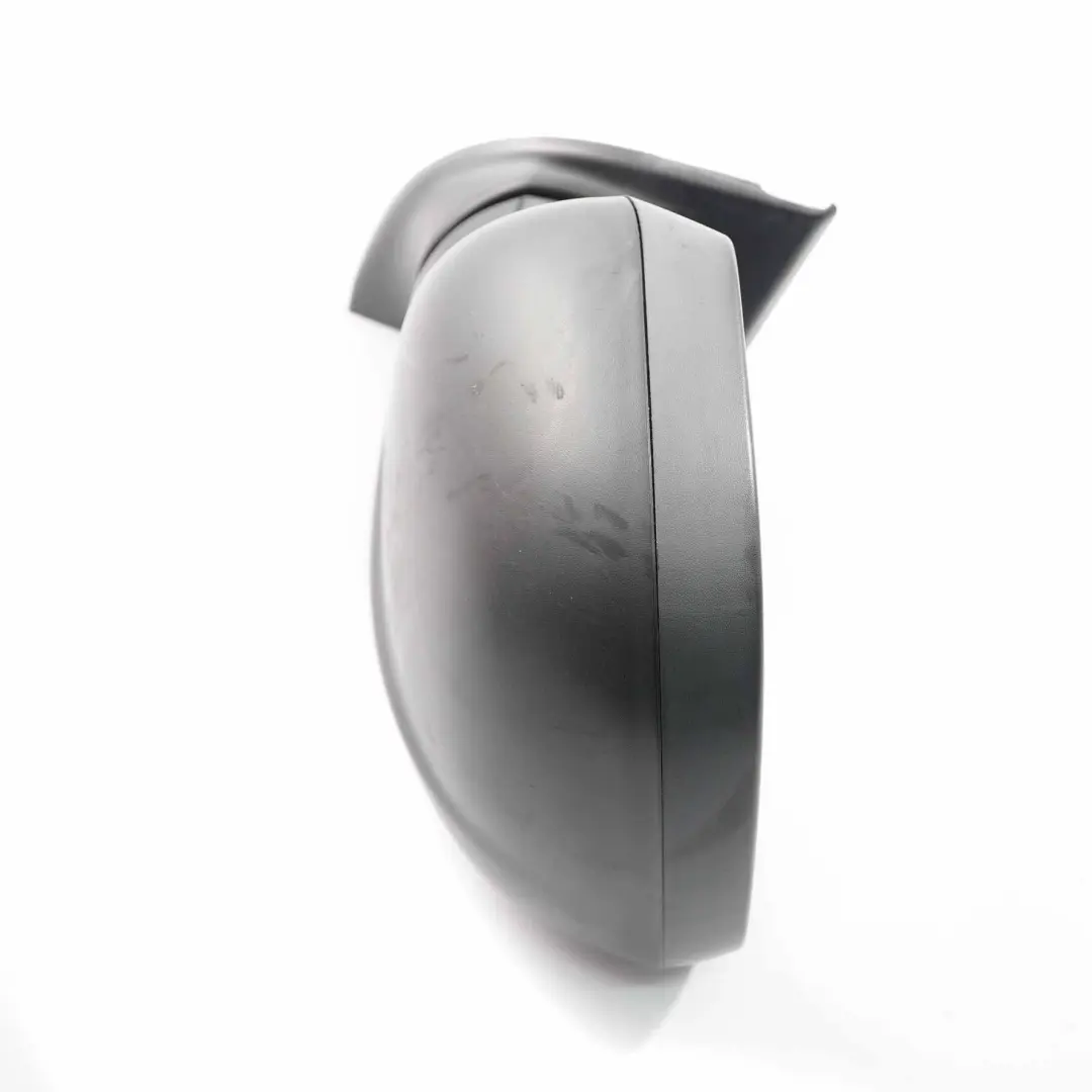 Wing Mirror Citroen Berlingo Peugeot Partner Left N/S Primed to with Part number 96777523XT Wing Mirror Citroen Berlingo Peugeot Partner Left N/S Primed - SKU rhd-96777523XT - Part number 96777523XT