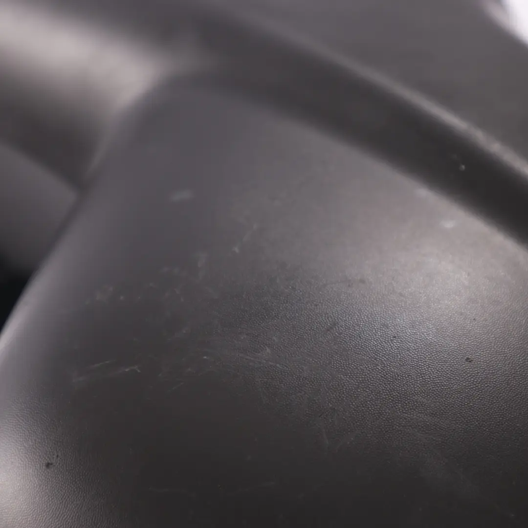 Wing Mirror Citroen Berlingo Peugeot Partner Right O/S Primed to with Part number 96777550XT Wing Mirror Citroen Berlingo Peugeot Partner Right O/S Primed - SKU rhd-96777550XT-1 - Part number 96777550XT