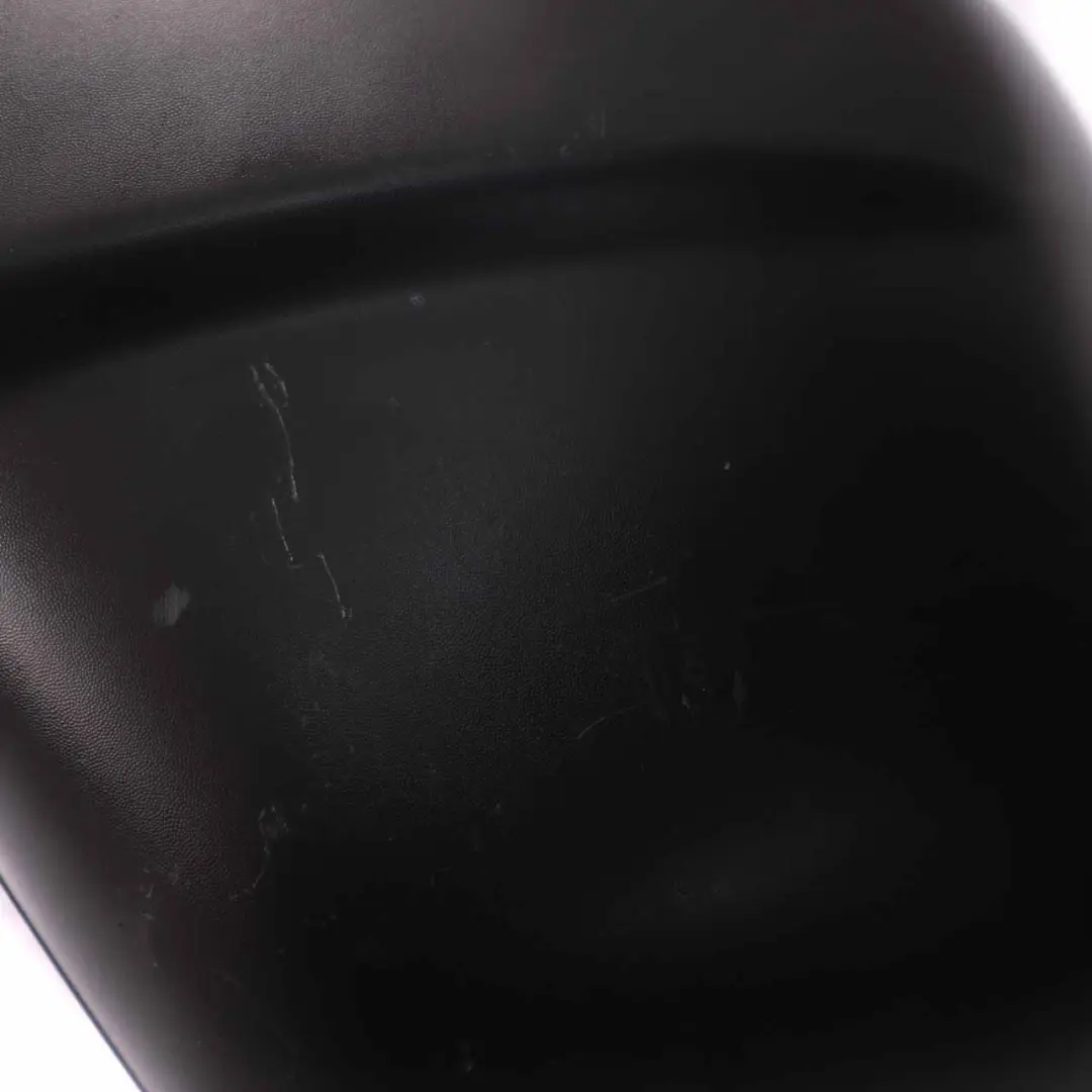 Wing Mirror Citroen Berlingo Peugeot Partner Right O/S Primed to with Part number 96777550XT Wing Mirror Citroen Berlingo Peugeot Partner Right O/S Primed - SKU rhd-96777550XT-1 - Part number 96777550XT