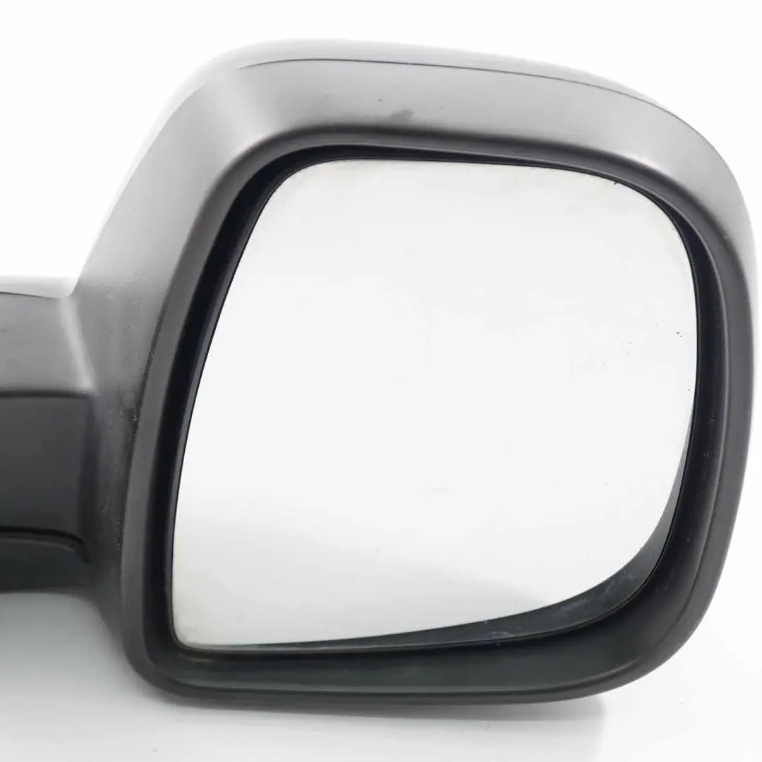 Wing Mirror Citroen Berlingo Peugeot Partner Right O/S Primed to with Part number 96777550XT Wing Mirror Citroen Berlingo Peugeot Partner Right O/S Primed - SKU rhd-96777550XT - Part number 96777550XT