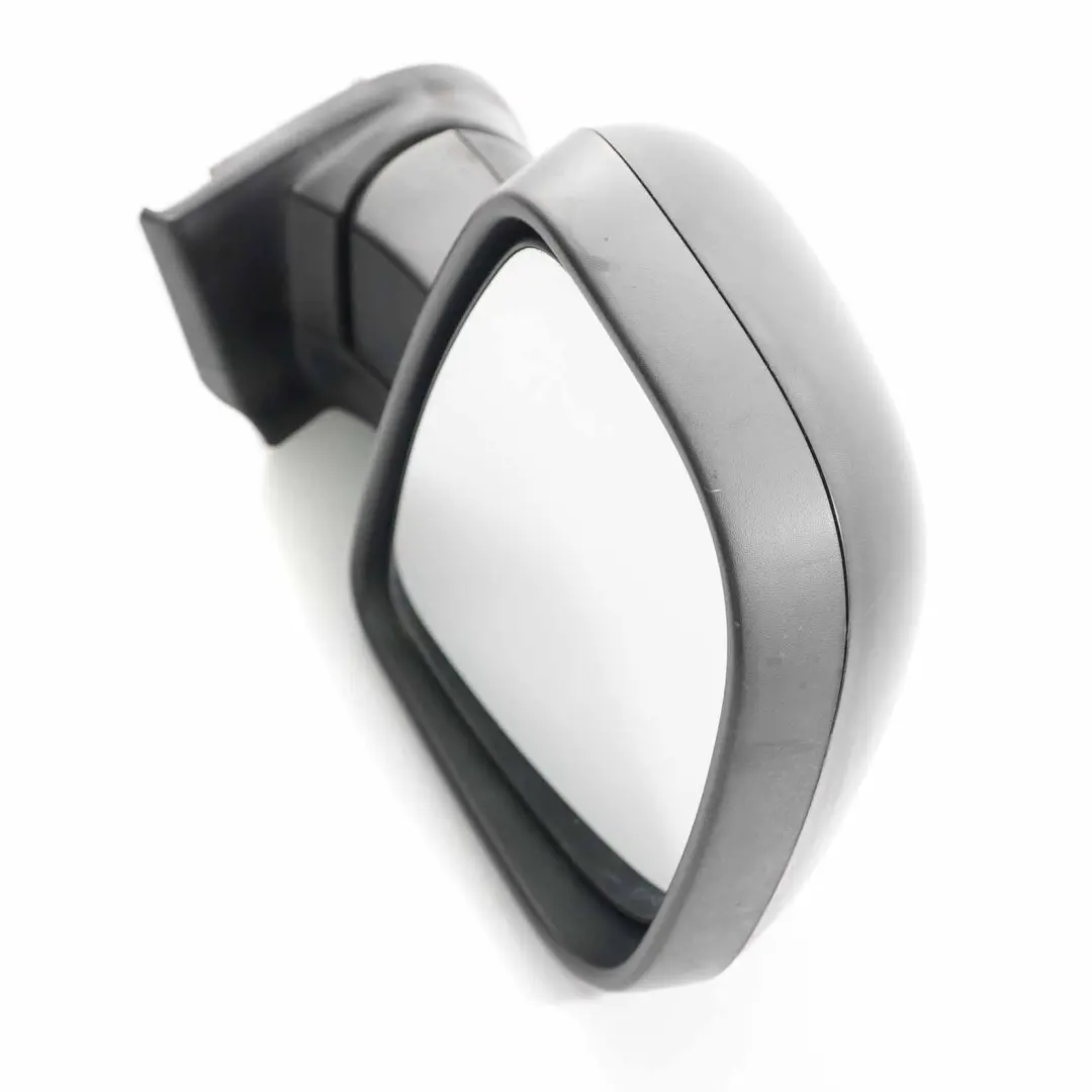 Wing Mirror Citroen Berlingo Peugeot Partner Right O/S Primed to with Part number 96777550XT Wing Mirror Citroen Berlingo Peugeot Partner Right O/S Primed - SKU rhd-96777550XT - Part number 96777550XT