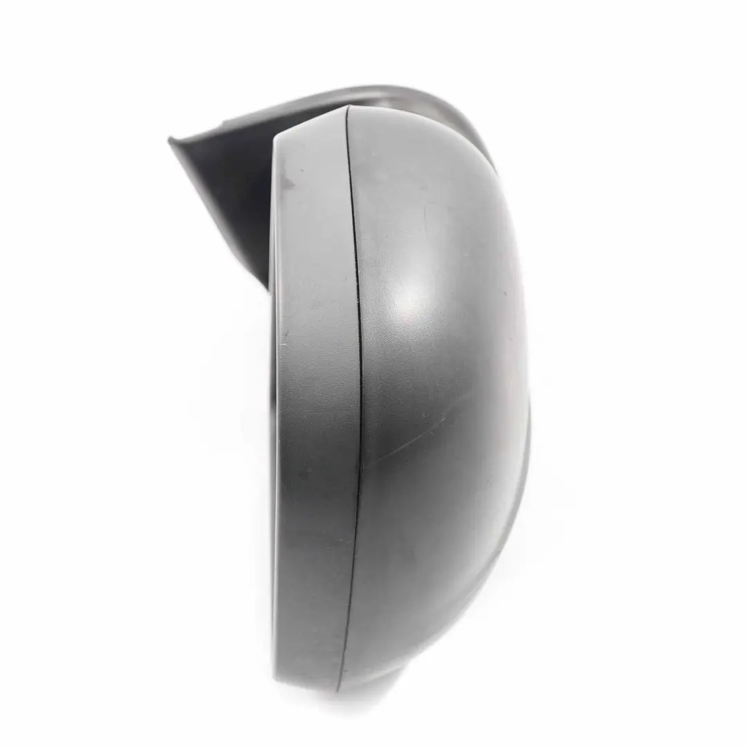 Wing Mirror Citroen Berlingo Peugeot Partner Right O/S Primed to with Part number 96777550XT Wing Mirror Citroen Berlingo Peugeot Partner Right O/S Primed - SKU rhd-96777550XT - Part number 96777550XT