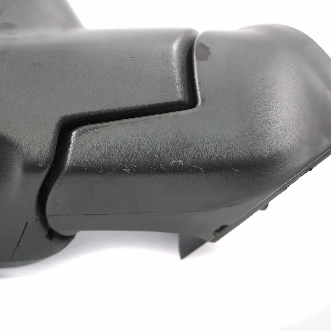 Wing Mirror Citroen Berlingo Peugeot Partner Right O/S Primed to with Part number 96777550XT Wing Mirror Citroen Berlingo Peugeot Partner Right O/S Primed - SKU rhd-96777550XT - Part number 96777550XT