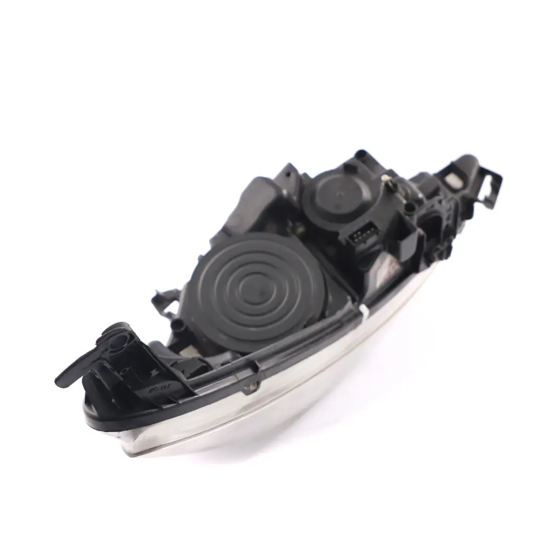 Headlight Headlamp Lamp Light Front Right O/S 9680131280 to Peugeot 207 with Part number rhd-9680131280 Peugeot 207 Headlight Headlamp Lamp Light Front Right O/S 9680131280 - SKU rhd-9680131280 - Part number rhd-9680131280