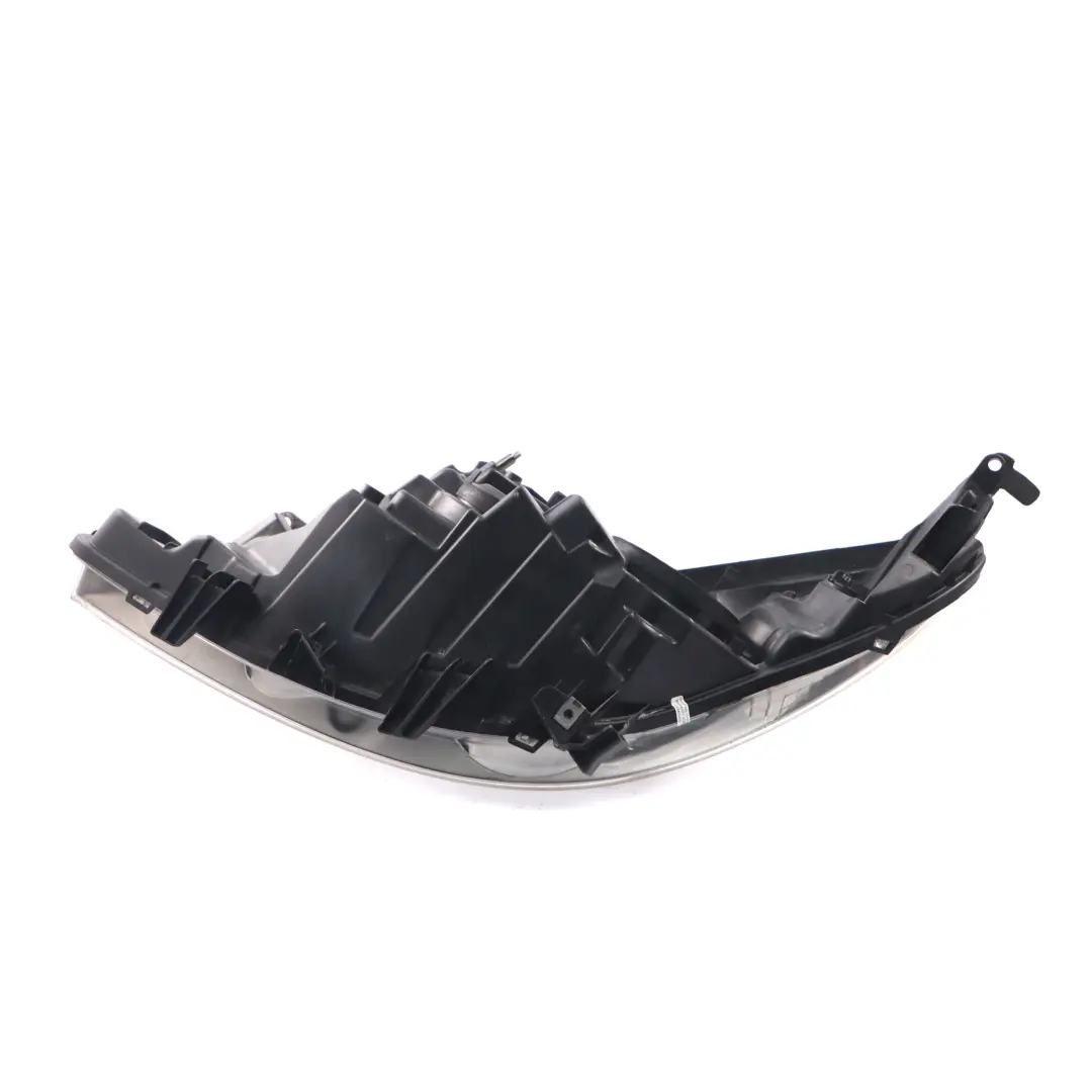 Peugeot 207 Headlight Headlamp Lamp Light Front Right O/S 9680131280 - SKU rhd-9680131280 - Part number rhd-9680131280