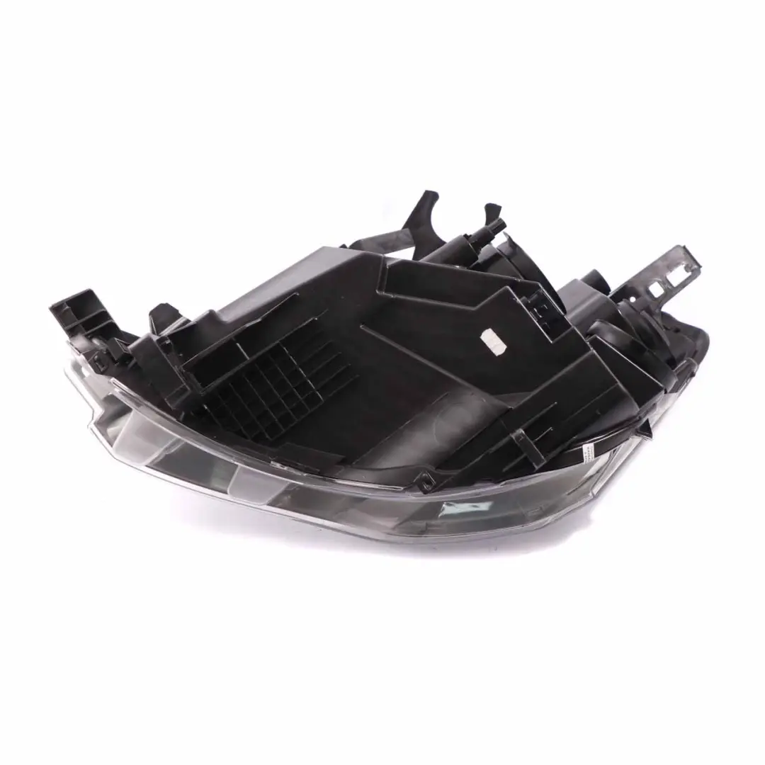 Citroen Berlingo Headlamp Headlight Lamp Light Front Right O/S to with Part number 9682828380 Citroen Berlingo Headlamp Headlight Lamp Light Front Right O/S - SKU rhd-9682828380 - Part number 9682828380