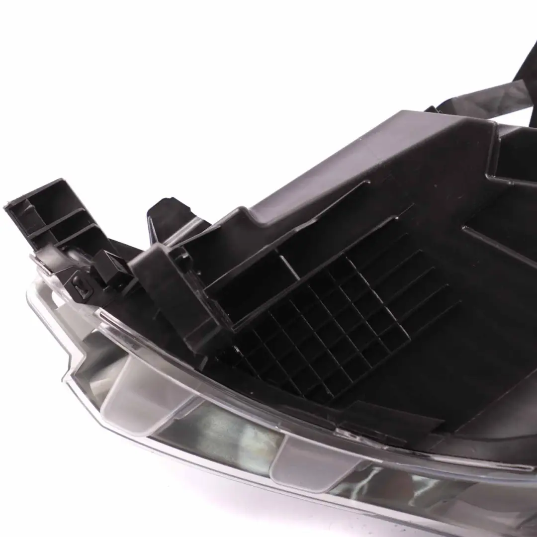 Citroen Berlingo Headlamp Headlight Lamp Light Front Right O/S to with Part number 9682828380 Citroen Berlingo Headlamp Headlight Lamp Light Front Right O/S - SKU rhd-9682828380 - Part number 9682828380