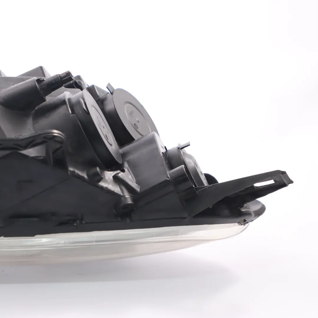 Citroen Berlingo Headlamp Headlight Lamp Light Front Left N/S to with Part number 9682828480 Citroen Berlingo Headlamp Headlight Lamp Light Front Left N/S - SKU rhd-9682828480-1 - Part number 9682828480