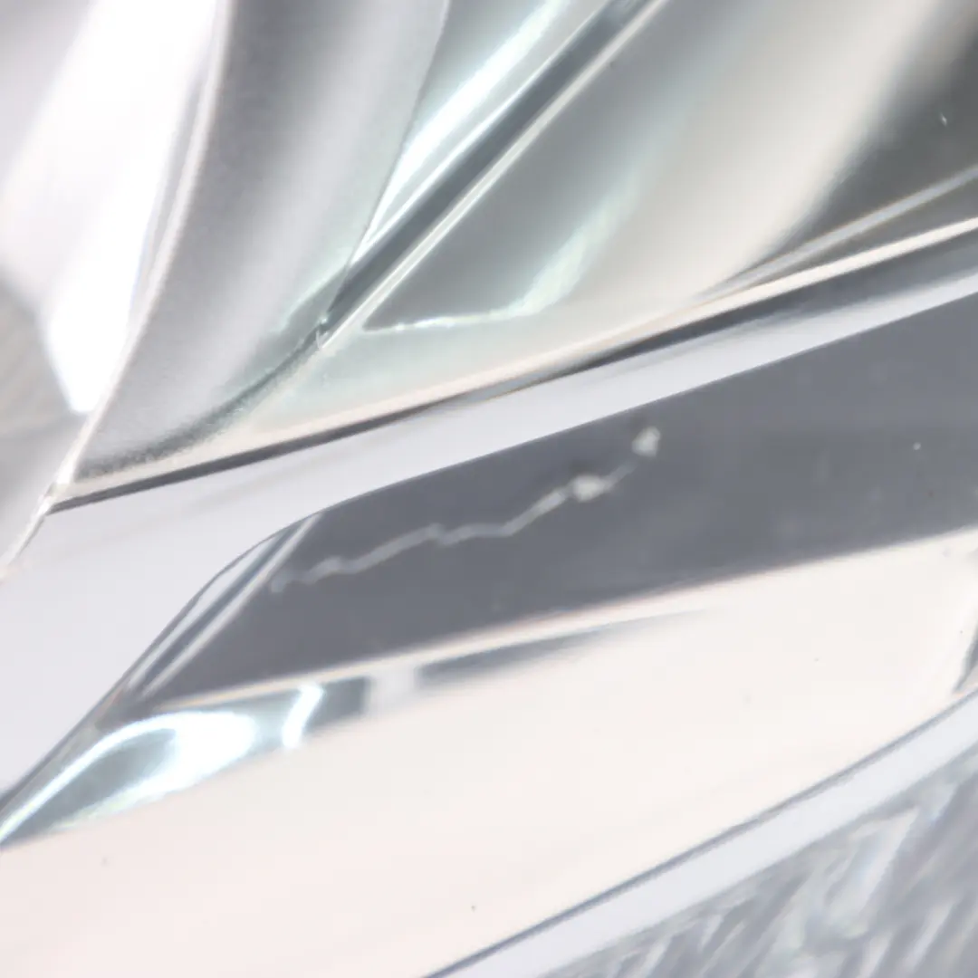 Citroen Berlingo Headlamp Headlight Lamp Light Front Left N/S to with Part number 9682828480 Citroen Berlingo Headlamp Headlight Lamp Light Front Left N/S - SKU rhd-9682828480-1 - Part number 9682828480