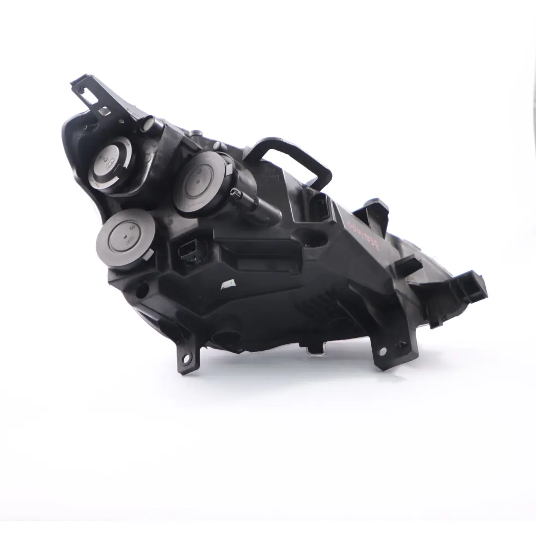 Citroen Berlingo Headlamp Headlight Lamp Light Front Left N/S to with Part number 9682828480 Citroen Berlingo Headlamp Headlight Lamp Light Front Left N/S - SKU rhd-9682828480-1 - Part number 9682828480