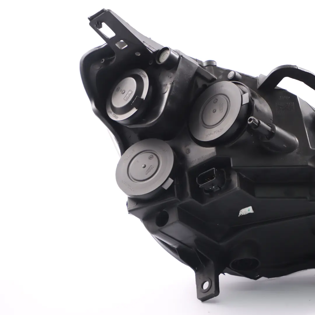 Citroen Berlingo Headlamp Headlight Lamp Light Front Left N/S to with Part number 9682828480 Citroen Berlingo Headlamp Headlight Lamp Light Front Left N/S - SKU rhd-9682828480-1 - Part number 9682828480