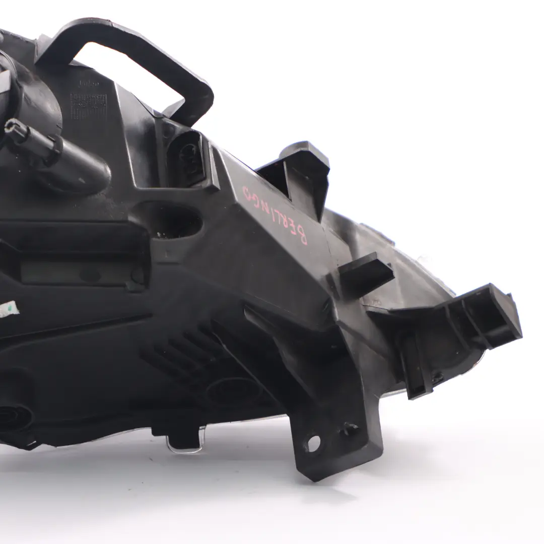 Citroen Berlingo Headlamp Headlight Lamp Light Front Left N/S to with Part number 9682828480 Citroen Berlingo Headlamp Headlight Lamp Light Front Left N/S - SKU rhd-9682828480-1 - Part number 9682828480