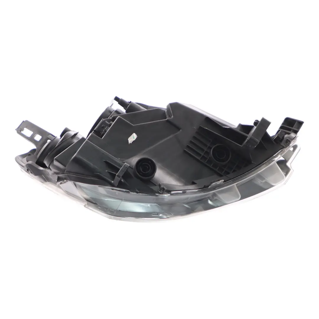 Citroen Berlingo Headlamp Headlight Lamp Light Front Left N/S to with Part number 9682828480 Citroen Berlingo Headlamp Headlight Lamp Light Front Left N/S - SKU rhd-9682828480-1 - Part number 9682828480