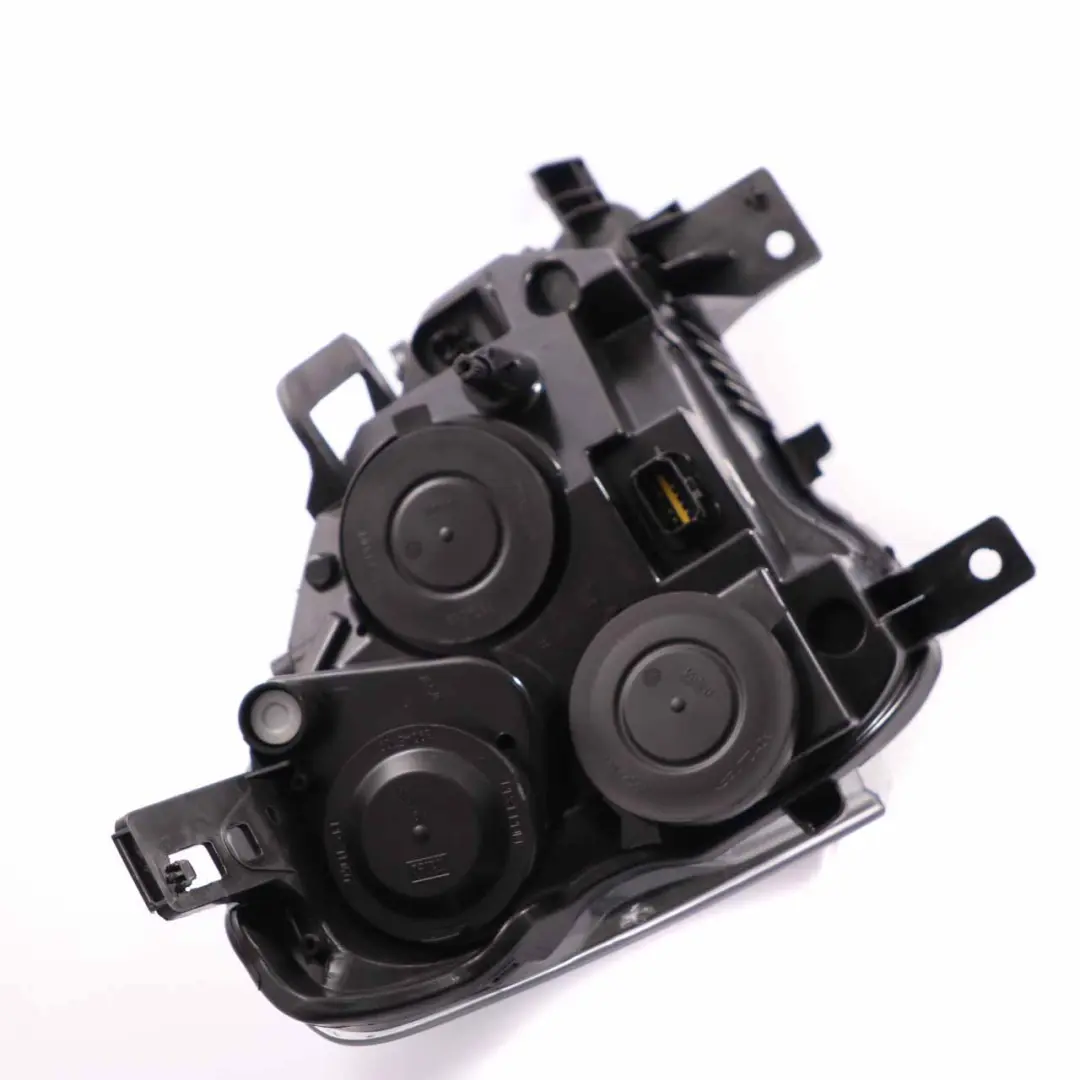 Citroen Berlingo Headlamp Headlight Lamp Light Front Left N/S to with Part number 9682828480 Citroen Berlingo Headlamp Headlight Lamp Light Front Left N/S - SKU rhd-9682828480 - Part number 9682828480