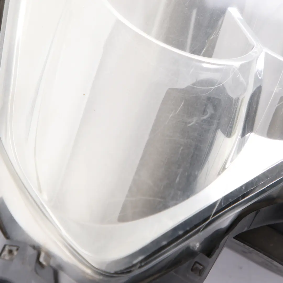  Headlight Citroen Berlingo Peugeot Partner Headlamp Front Right O/S - SKU rhd-9682829580 - Part number 9682829580