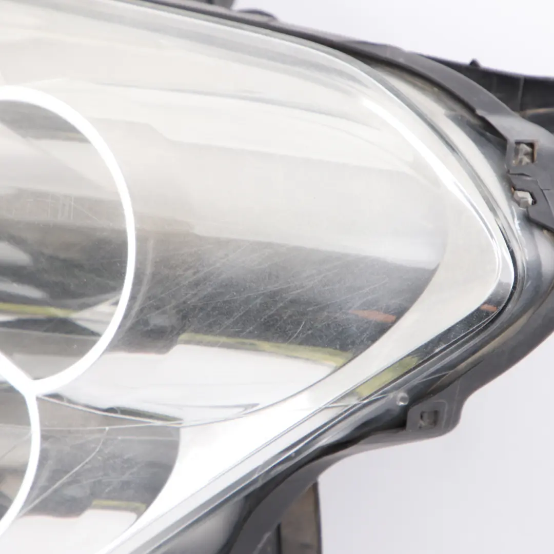 Headlight Citroen Berlingo Peugeot Partner Headlamp Front Left N/S to with Part number 9682829680 Headlight Citroen Berlingo Peugeot Partner Headlamp Front Left N/S - SKU rhd-9682829680 - Part number 9682829680