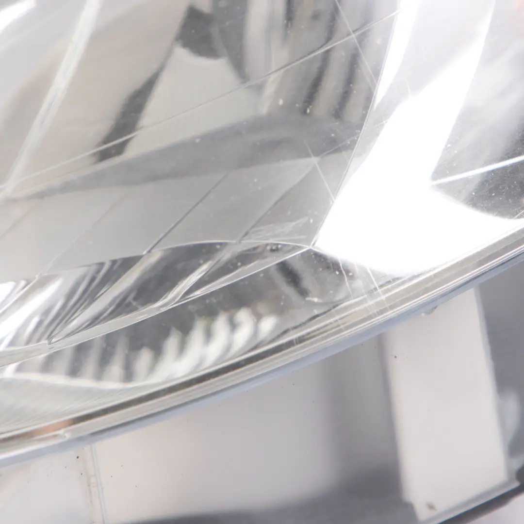 Headlight Citroen Berlingo Peugeot Partner Headlamp Front Left N/S to with Part number 9682829680 Headlight Citroen Berlingo Peugeot Partner Headlamp Front Left N/S - SKU rhd-9682829680 - Part number 9682829680