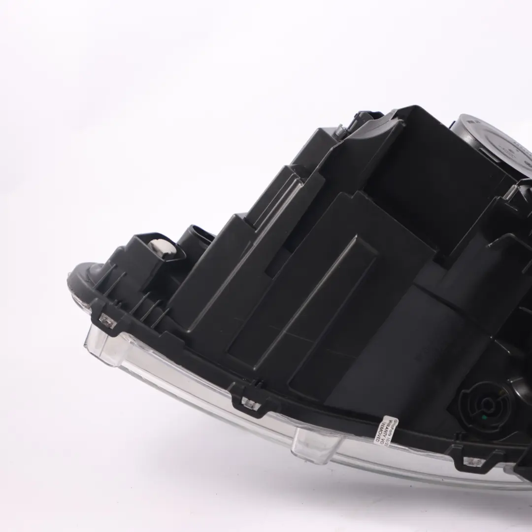 Headlight Headlamp Lamp Light Front Right O/S to Peugeot 3008 with Part number 9685472680 Peugeot 3008 Headlight Headlamp Lamp Light Front Right O/S - SKU rhd-9685472680 - Part number 9685472680