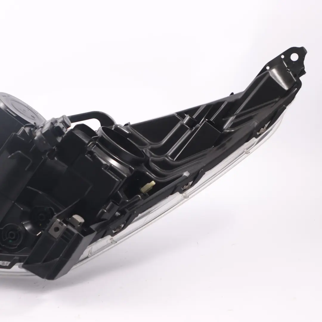 Headlight Headlamp Lamp Light Front Right O/S to Peugeot 3008 with Part number 9685472680 Peugeot 3008 Headlight Headlamp Lamp Light Front Right O/S - SKU rhd-9685472680 - Part number 9685472680