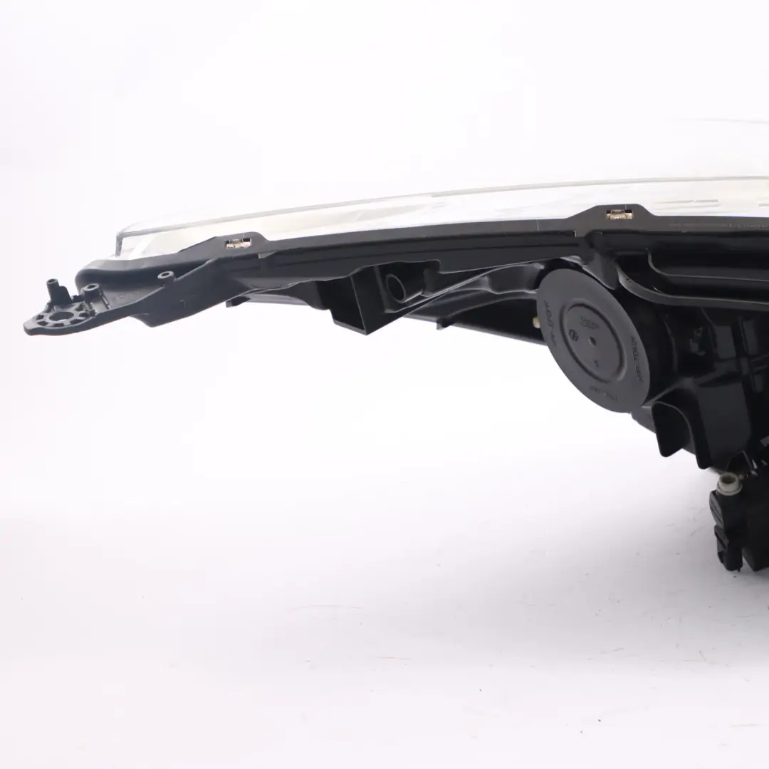 Peugeot 3008 Headlight Headlamp Lamp Light Front Left N/S - SKU rhd-9685472780 - Part number 9685472780