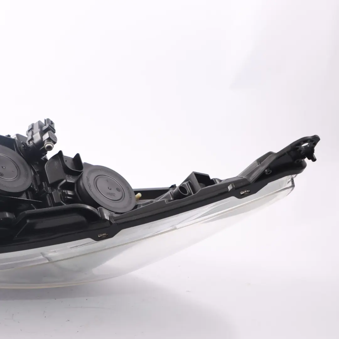 Headlight Headlamp Lamp Light Front Left N/S to Peugeot 3008 with Part number 9685472780 Peugeot 3008 Headlight Headlamp Lamp Light Front Left N/S - SKU rhd-9685472780 - Part number 9685472780