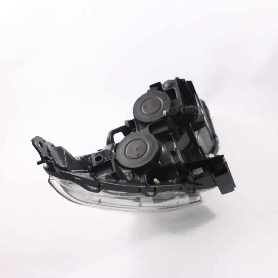 Headlight Headlamp Lamp Light Front Left N/S to Peugeot 3008 with Part number 9685472780 Peugeot 3008 Headlight Headlamp Lamp Light Front Left N/S - SKU rhd-9685472780 - Part number 9685472780