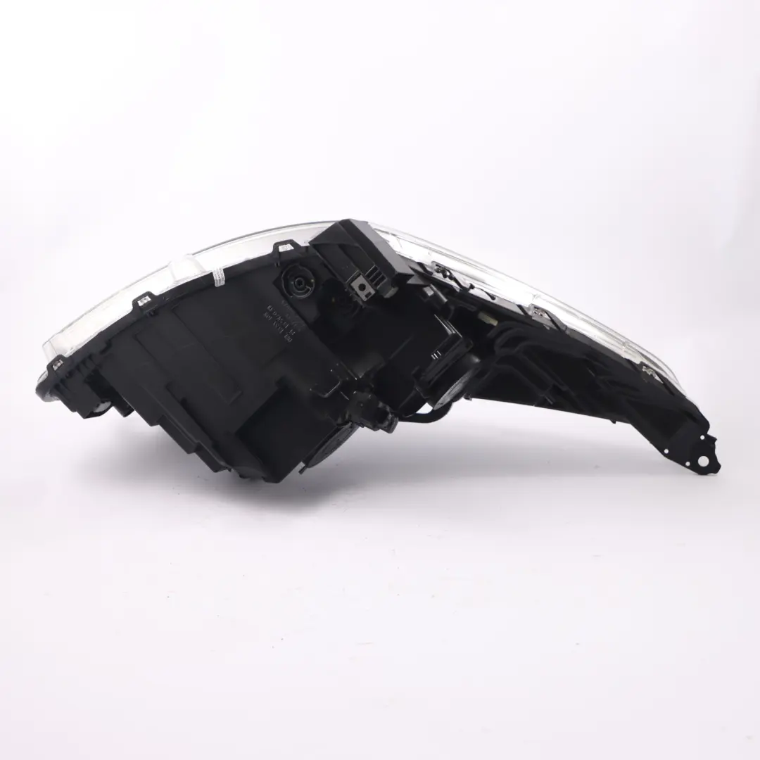 Peugeot 3008 Headlight Headlamp Lamp Light Front Left N/S - SKU rhd-9685472780 - Part number 9685472780