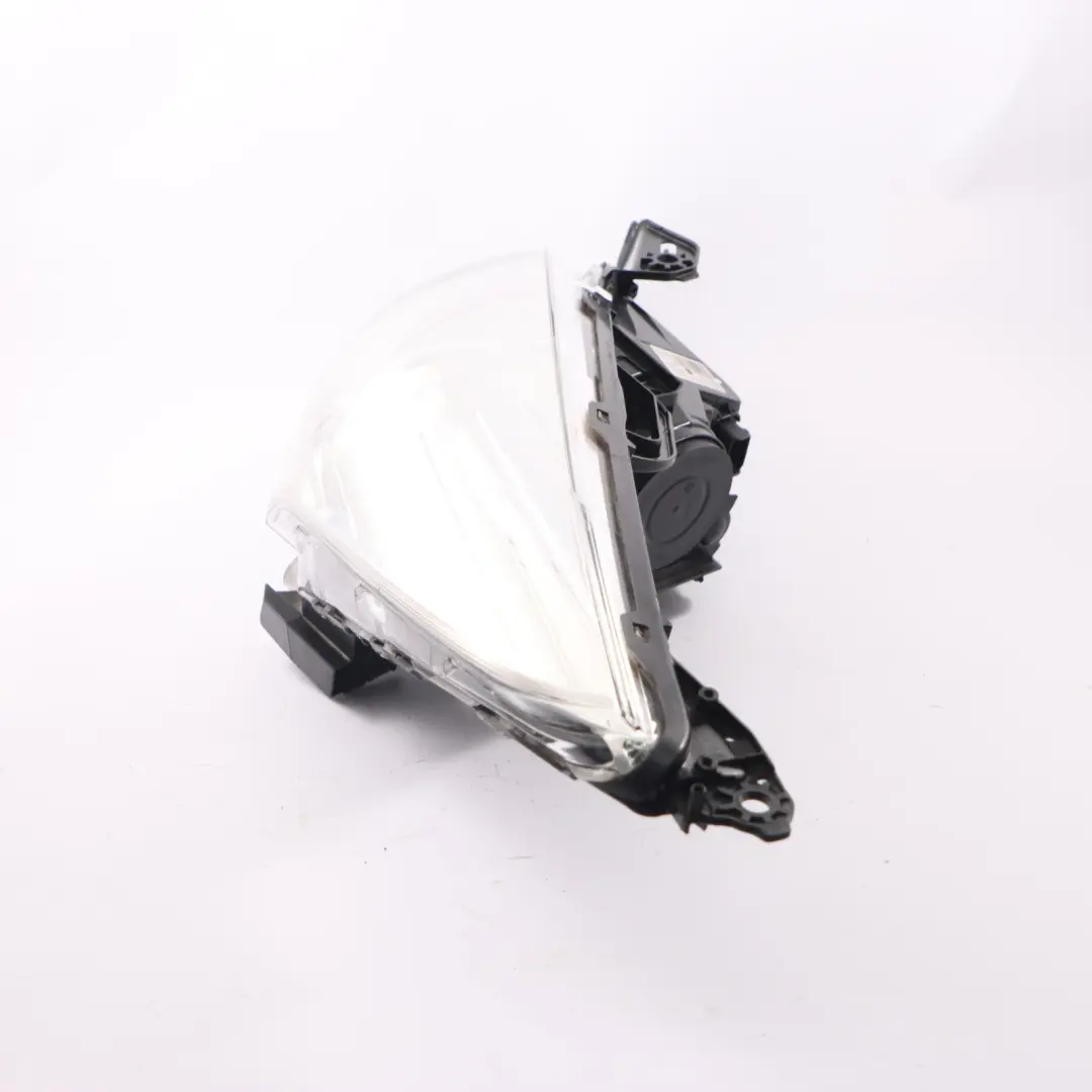 Headlight Headlamp Lamp Light Front Left N/S to Peugeot 3008 with Part number 9685472780 Peugeot 3008 Headlight Headlamp Lamp Light Front Left N/S - SKU rhd-9685472780 - Part number 9685472780