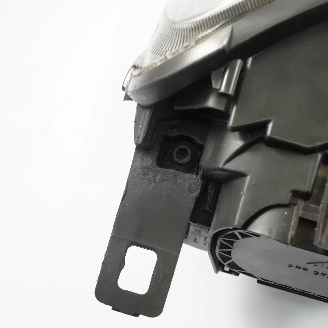 Mini Cooper R60 Countryman R61 Headlight Headlamp Front Left N/S - SKU rhd-9801029-1 - Part number 9801029