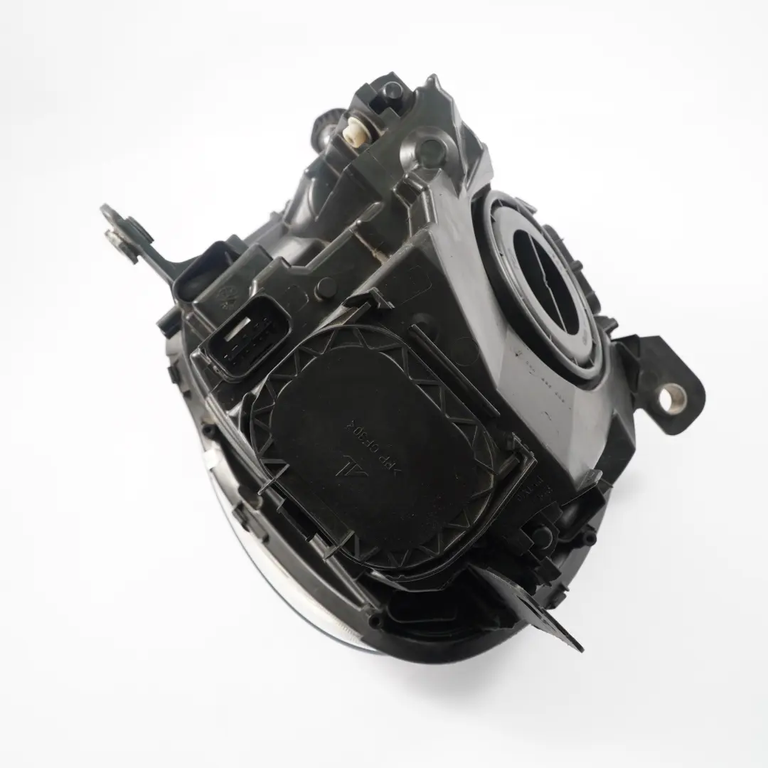 Headlight Headlamp Front Left N/S to Mini Cooper R60 Countryman R61 with Part number 9801029 Mini Cooper R60 Countryman R61 Headlight Headlamp Front Left N/S - SKU rhd-9801029-1 - Part number 9801029