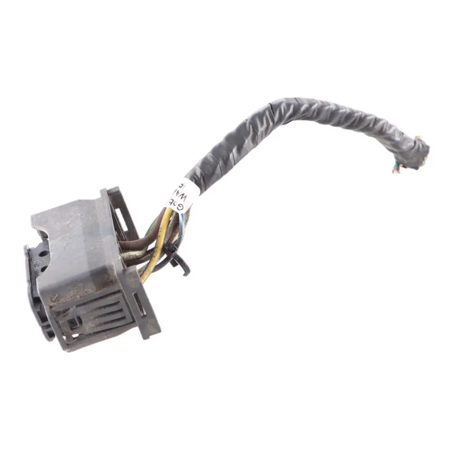 Headlight Headlamp Cable Mini Cooper R60 R61 Wiring Harness Front to with Part number 9801029 Headlight Headlamp Cable Mini Cooper R60 R61 Wiring Harness Front - SKU rhd-9801029-2 - Part number 9801029