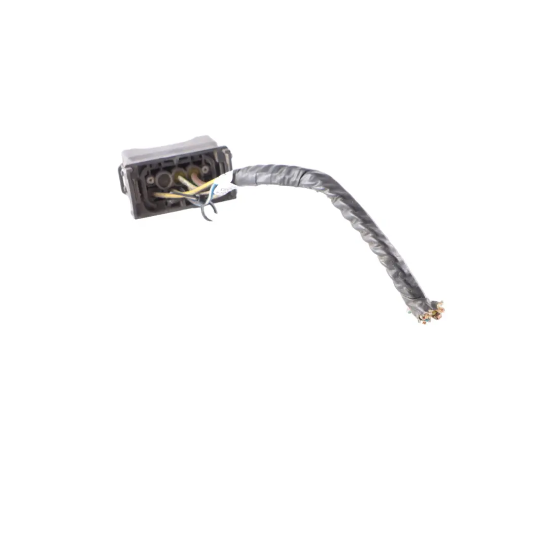  Headlight Headlamp Cable Mini Cooper R60 R61 Wiring Harness Front - SKU rhd-9801029-2 - Part number 9801029