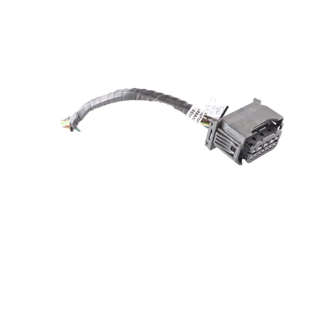  Headlight Headlamp Cable Mini Cooper R60 R61 Wiring Harness Front - SKU rhd-9801029-2 - Part number 9801029
