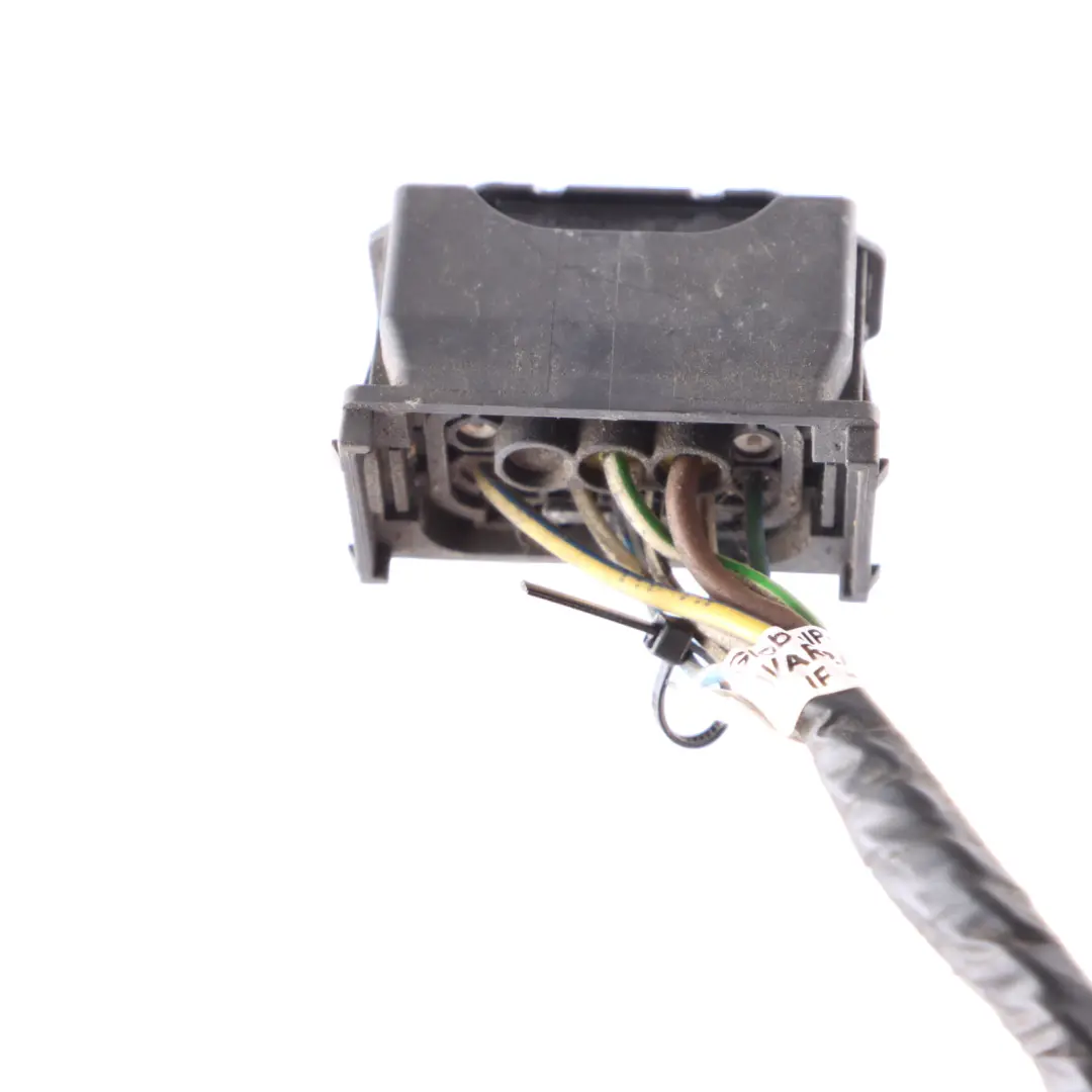  Headlight Headlamp Cable Mini Cooper R60 R61 Wiring Harness Front - SKU rhd-9801029-2 - Part number 9801029