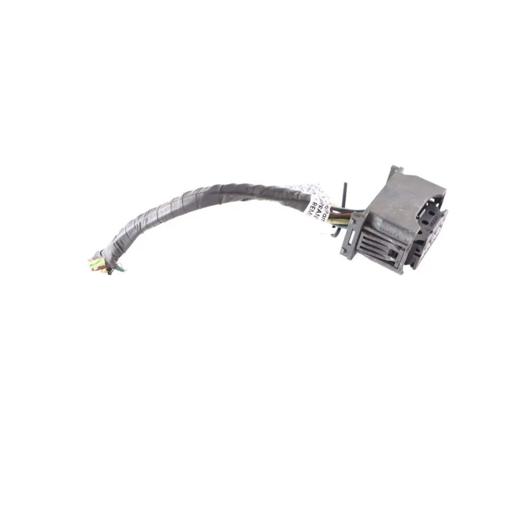  Headlight Headlamp Cable Mini Cooper R60 R61 Wiring Harness Front - SKU rhd-9801029-2 - Part number 9801029