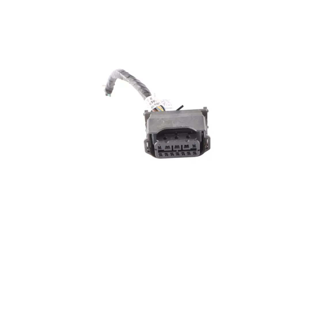  Headlight Headlamp Cable Mini Cooper R60 R61 Wiring Harness Front - SKU rhd-9801029-2 - Part number 9801029
