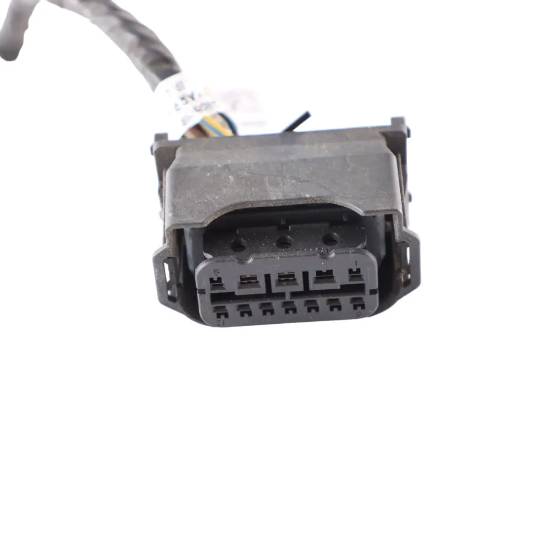  Headlight Headlamp Cable Mini Cooper R60 R61 Wiring Harness Front - SKU rhd-9801029-2 - Part number 9801029