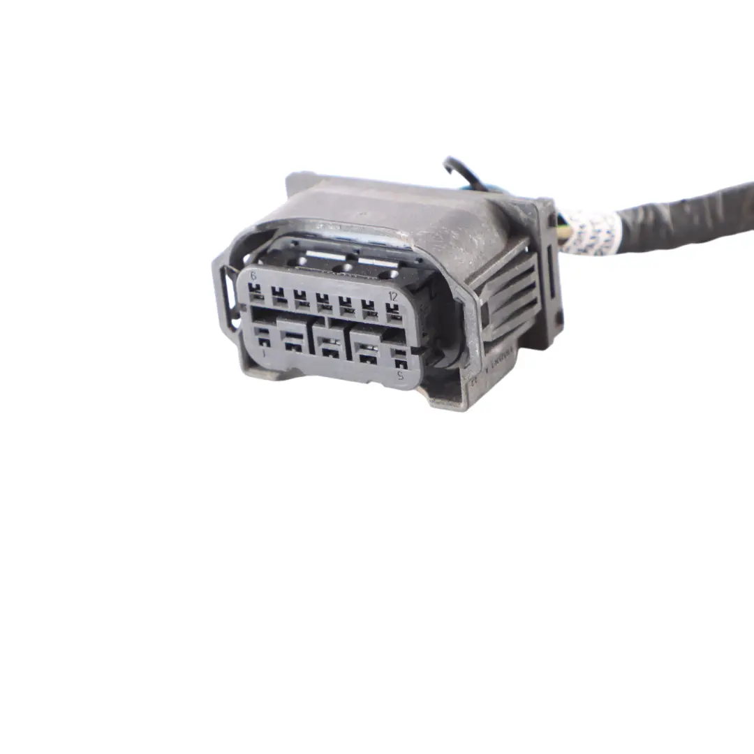  Headlight Headlamp Cable Mini Cooper R60 R61 Wiring Harness Front - SKU rhd-9801029-2 - Part number 9801029