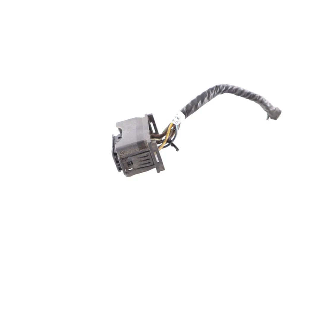  Headlight Headlamp Cable Mini Cooper R60 R61 Wiring Harness Front - SKU rhd-9801029-2 - Part number 9801029