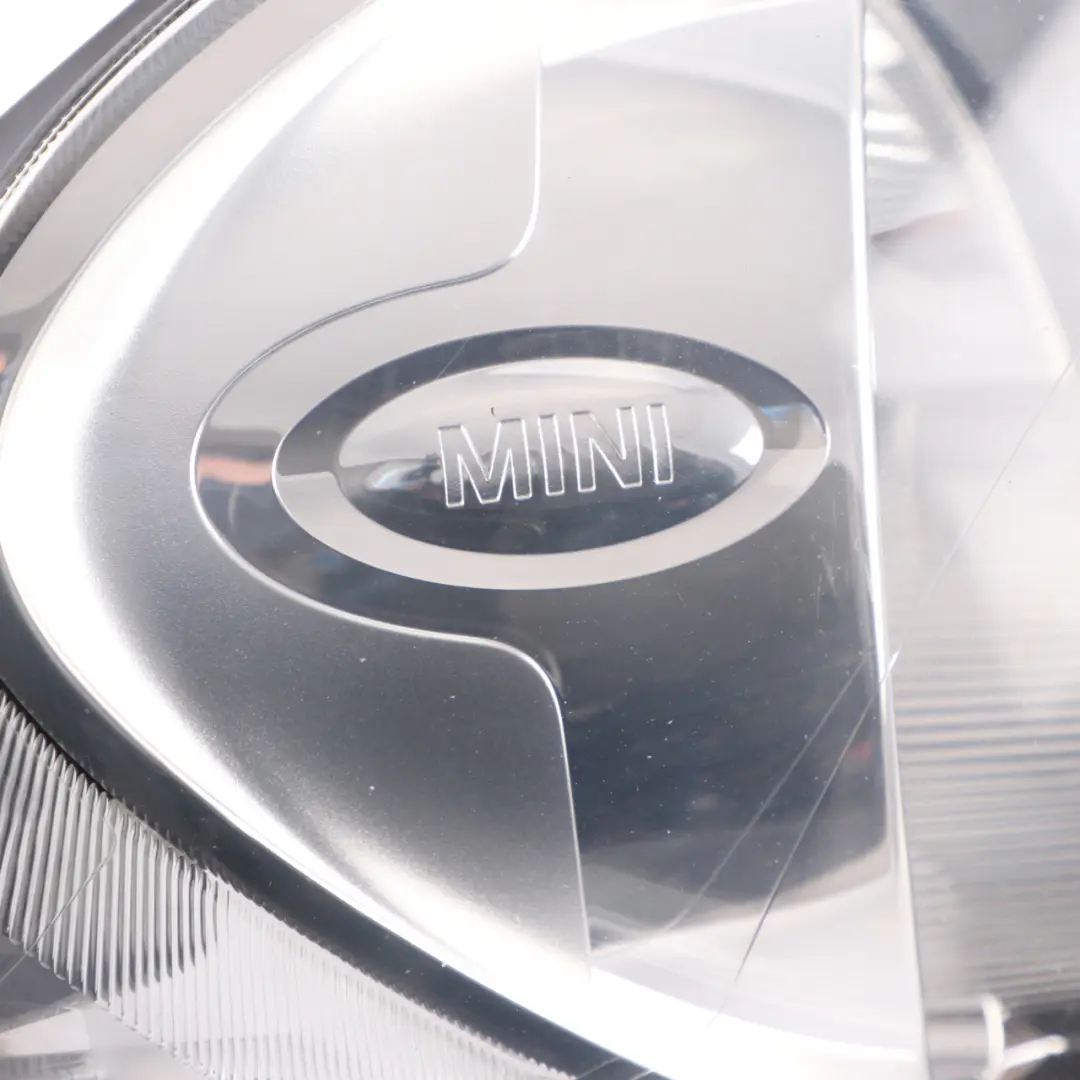 Headlight Turn Indicator Yellow Front Right O/S to Mini Countryman R60 Paceman R61 with Part number 9801030 Mini Countryman R60 Paceman R61 Headlight Turn Indicator Yellow Front Right O/S - SKU rhd-9801030-1 - Part number 9801030