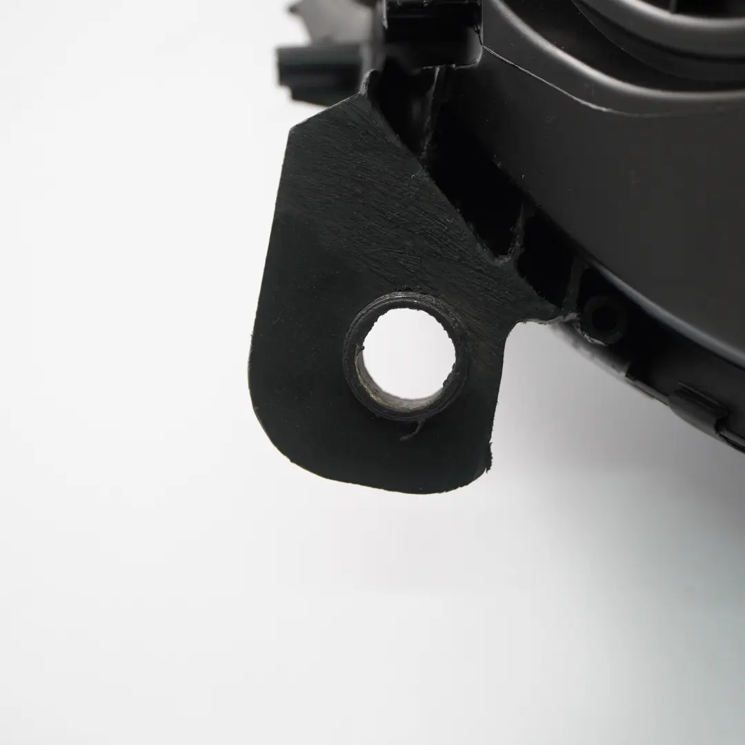 Headlight Turn Indicator Yellow Front Right O/S to Mini Cooper R60 R61 with Part number 9801030 Mini Cooper R60 R61 Headlight Turn Indicator Yellow Front Right O/S - SKU rhd-9801030-2 - Part number 9801030