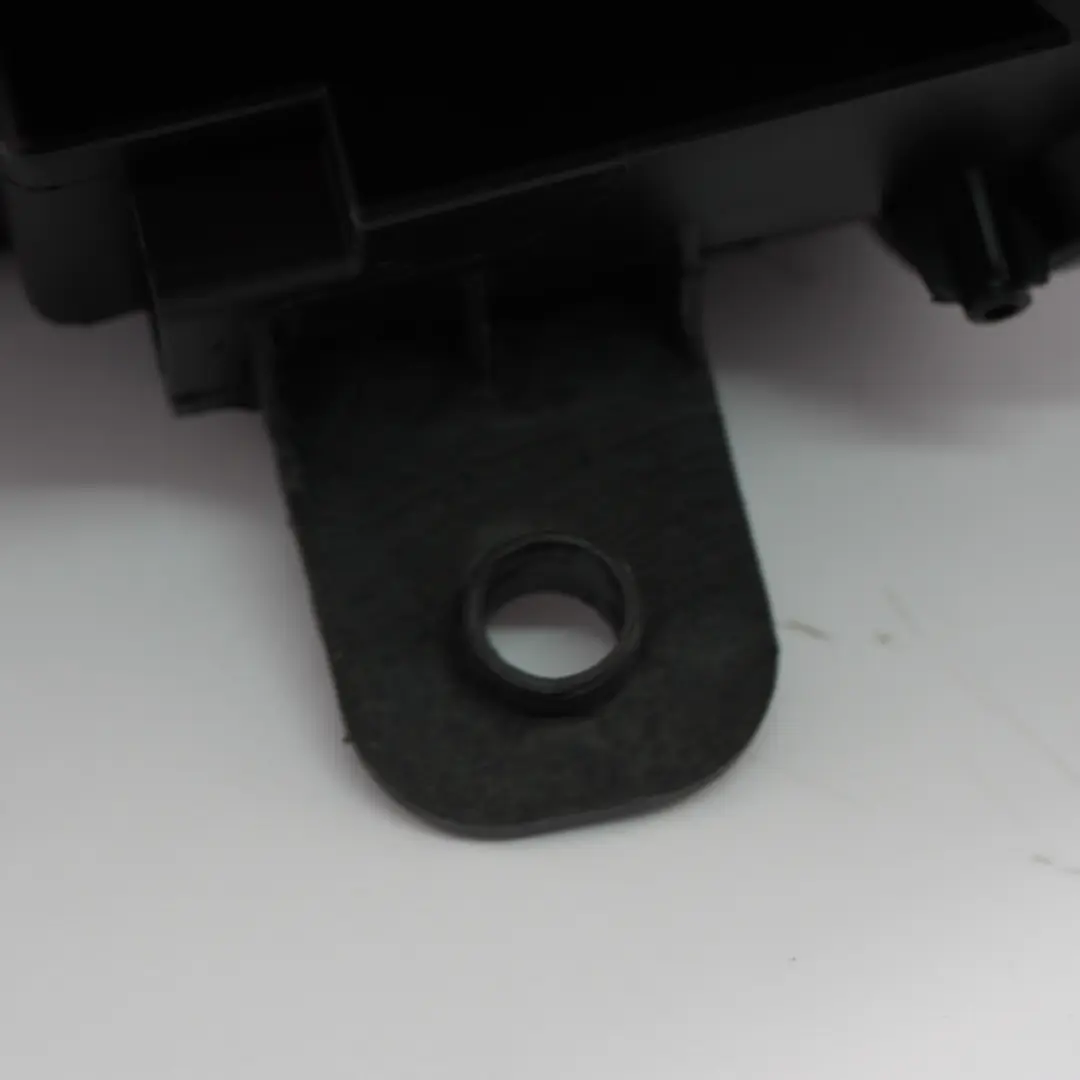 Headlight Turn Indicator Yellow Front Right O/S to Mini Cooper R60 R61 with Part number 9801030 Mini Cooper R60 R61 Headlight Turn Indicator Yellow Front Right O/S - SKU rhd-9801030-2 - Part number 9801030