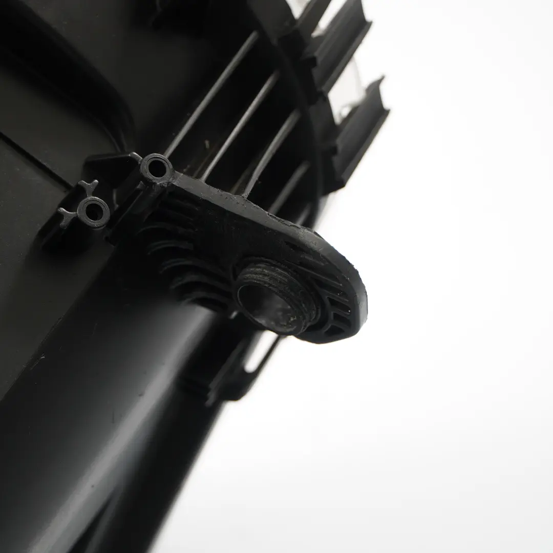 Headlight Turn Indicator Yellow Front Right O/S to Mini Cooper R60 R61 with Part number 9801030 Mini Cooper R60 R61 Headlight Turn Indicator Yellow Front Right O/S - SKU rhd-9801030-2 - Part number 9801030