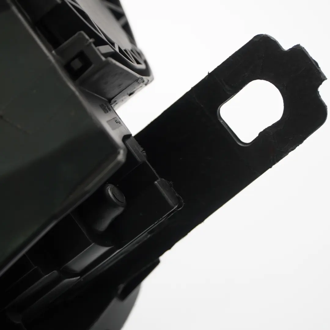 Headlight Turn Indicator Yellow Front Right O/S to Mini Cooper R60 R61 with Part number 9801030 Mini Cooper R60 R61 Headlight Turn Indicator Yellow Front Right O/S - SKU rhd-9801030-2 - Part number 9801030