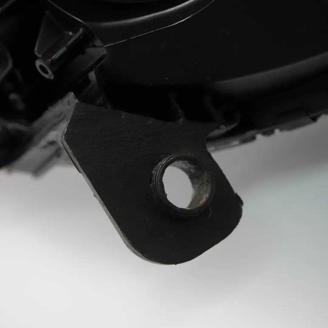 Headlight Turn Indicator Yellow Front Right O/S to Mini Cooper R60 R61 with Part number 9801030 Mini Cooper R60 R61 Headlight Turn Indicator Yellow Front Right O/S - SKU rhd-9801030-2 - Part number 9801030